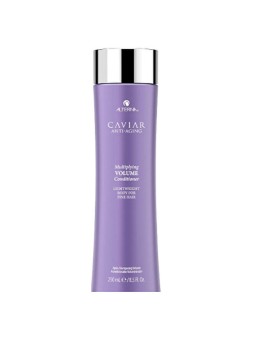 Balsamo volumizzante Alterna Caviar AntiAging
