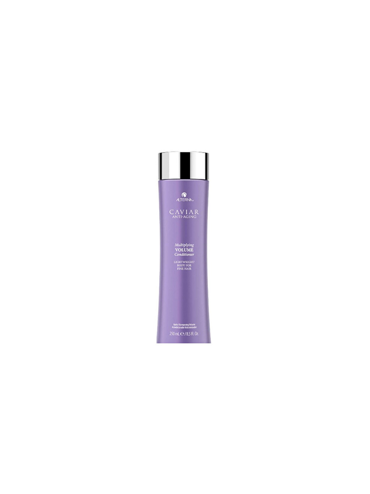 Balsamo volumizzante Alterna Caviar AntiAging