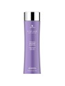 Balsamo volumizzante Alterna Caviar AntiAging