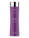 Alterna Antiet al caviale shampoo tenuta colore infinito donna 250ml