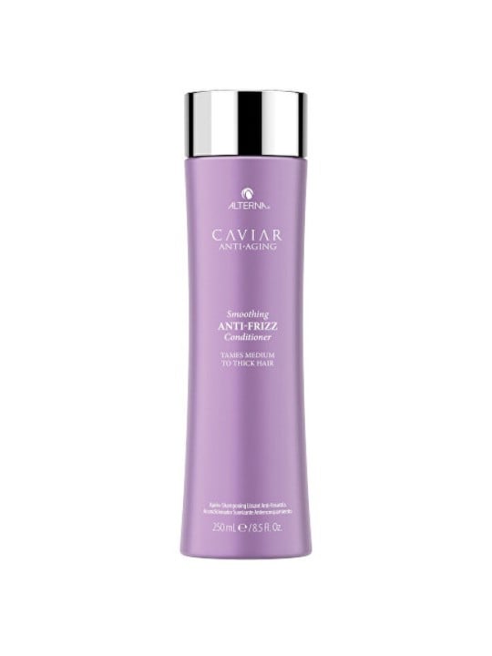 Alterna Caviar A-A Smoothing Anti-Frizz Conditioner