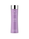 Alterna Caviar A-A Smoothing Anti-Frizz Conditioner