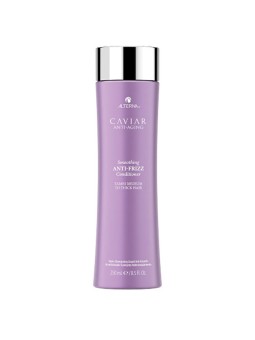 Caviar Anti-Aging Smoothing Anti-Frizz Conditioner 1000ml