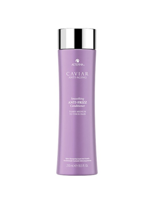 Caviar Anti-Aging Smoothing Anti-Frizz Conditioner 1000ml