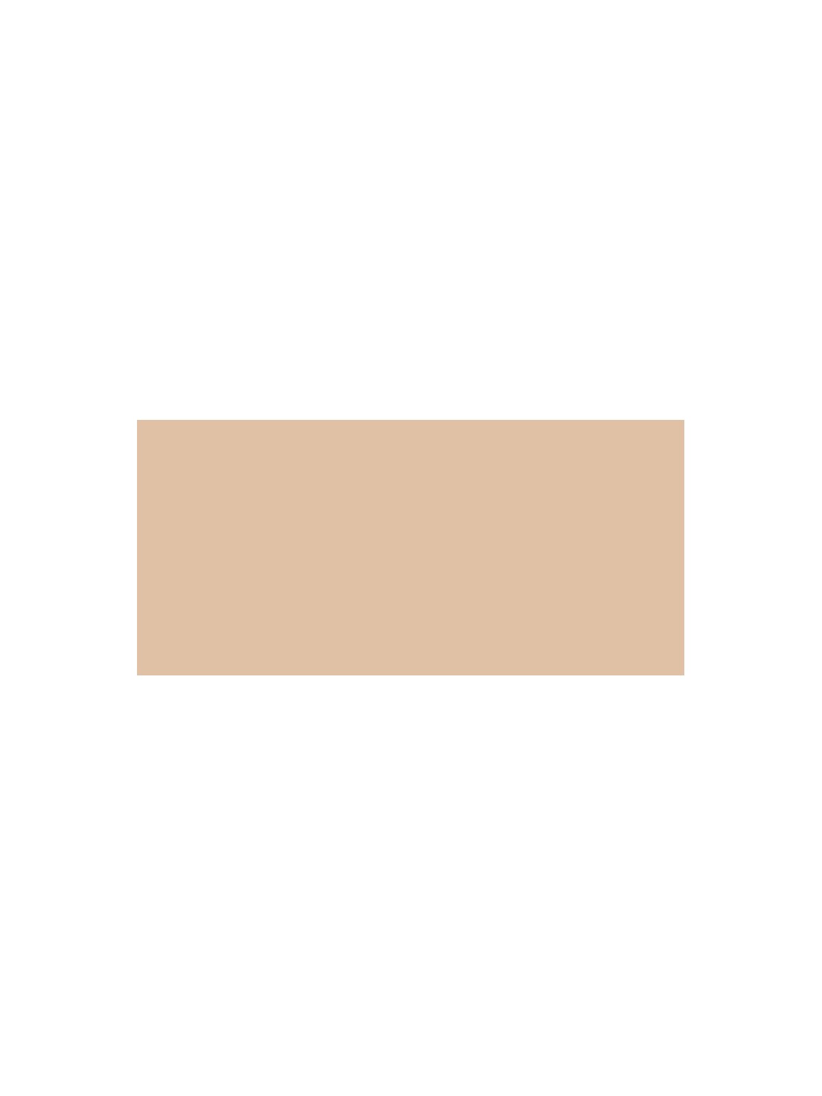 L'Orï¿½ï¿½al Wake Up & Glow BB C'Est Magic SPF20 BB Cream donna Light