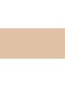 L'Orï¿½ï¿½al Wake Up & Glow BB C'Est Magic SPF20 BB Cream donna Light