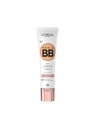 L'Orï¿½ï¿½al C'est Magic Skin Perfector BB Cream 30 ml donna Medium