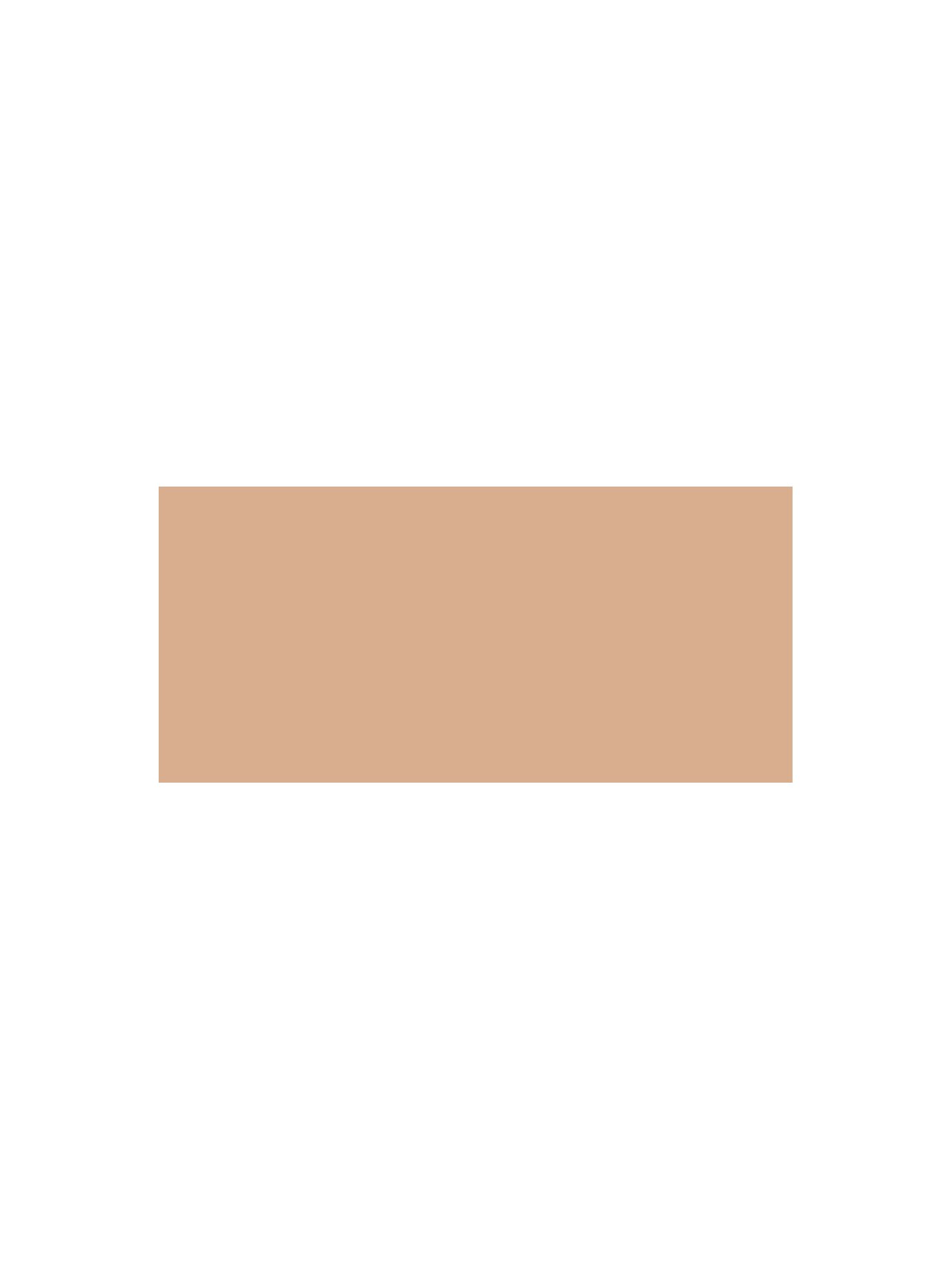 L'Orï¿½ï¿½al C'est Magic Skin Perfector BB Cream 30 ml donna Medium