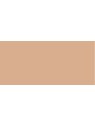 L'Orï¿½ï¿½al C'est Magic Skin Perfector BB Cream 30 ml donna Medium