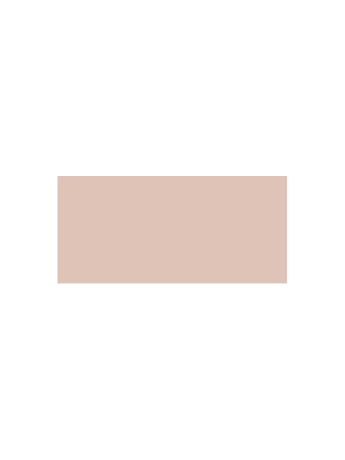 L'Orï¿½ï¿½al C'est Magic Skin Perfector BB Cream 30 ml donna Very Light