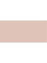 L'Orï¿½ï¿½al C'est Magic Skin Perfector BB Cream 30 ml donna Very Light