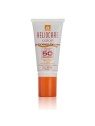 Heliocare COLOR GELCREAM SPF50 marrone donna