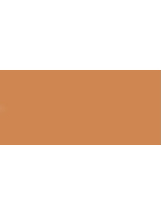 Heliocare COLOR GELCREAM SPF50 marrone donna
