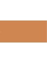 Heliocare COLOR GELCREAM SPF50 marrone donna