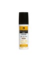 Heliocare 360 Colore SPF50 Skin Gel Gel cutaneo protettivo tonificante 50 ml donna Beige