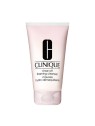 Clinique Rinse-Off Foaming Cleanser 150ml