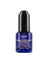 Kiehl's Midnight Recovery Concentrate donna 500ml