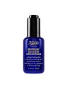 Kiehl's Midnight Recovery Concentrate donna 500ml