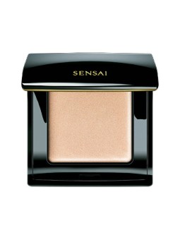 Illuminatore Sensai Supreme Illuminator donna 4g