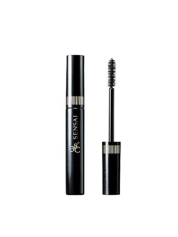 Sensai Mascara 38C Separating & Lengthening donna 7,5ml MSL-1 Black