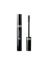 Sensai Mascara 38C Separating & Lengthening donna 7,5ml MSL-1 Black