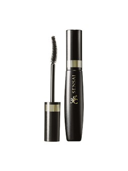 Sensai Mascara Volumising 38 donna 8ml MV-1 Black