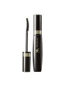 Sensai Mascara Volumising 38 donna 8ml MV-1 Black