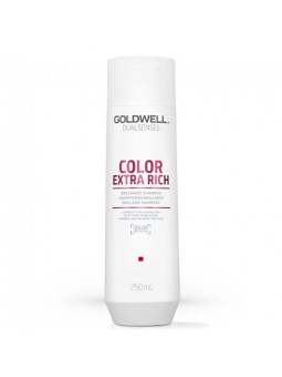 Goldwell Dualsenses Color Shampoo 250ml