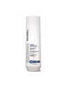 Goldwell SCALP SPECIALIST Deep Cleansing Shampoo 250ml