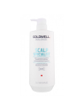 Goldwell SCALP SPECIALIST Deep Cleansing Shampoo 250ml