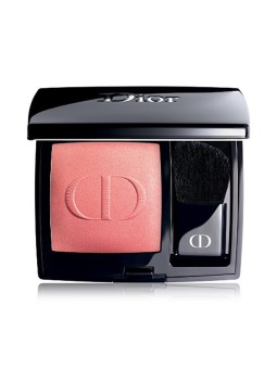Dior Diorskin rossetto satinato colorete n028 1un donna