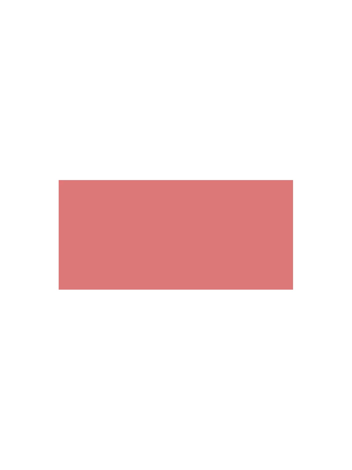 Dior Rouge Blush Colorete nï¿½ï¿½219 Rose Montaigne-Shimmer