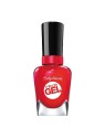 Sally Hansen MIRACLE GEL 789 - ottieni unghie impeccabili