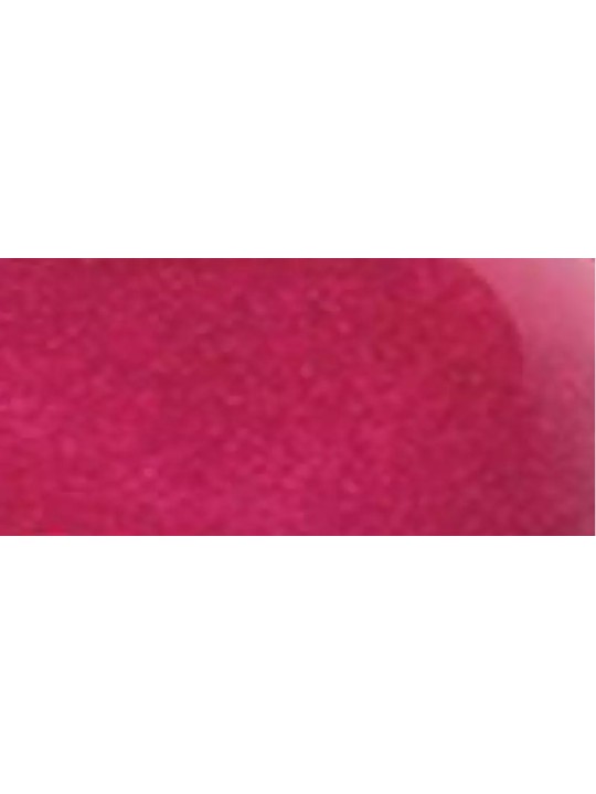 Sally Hansen Smalto Miracle Gel Bordeaux