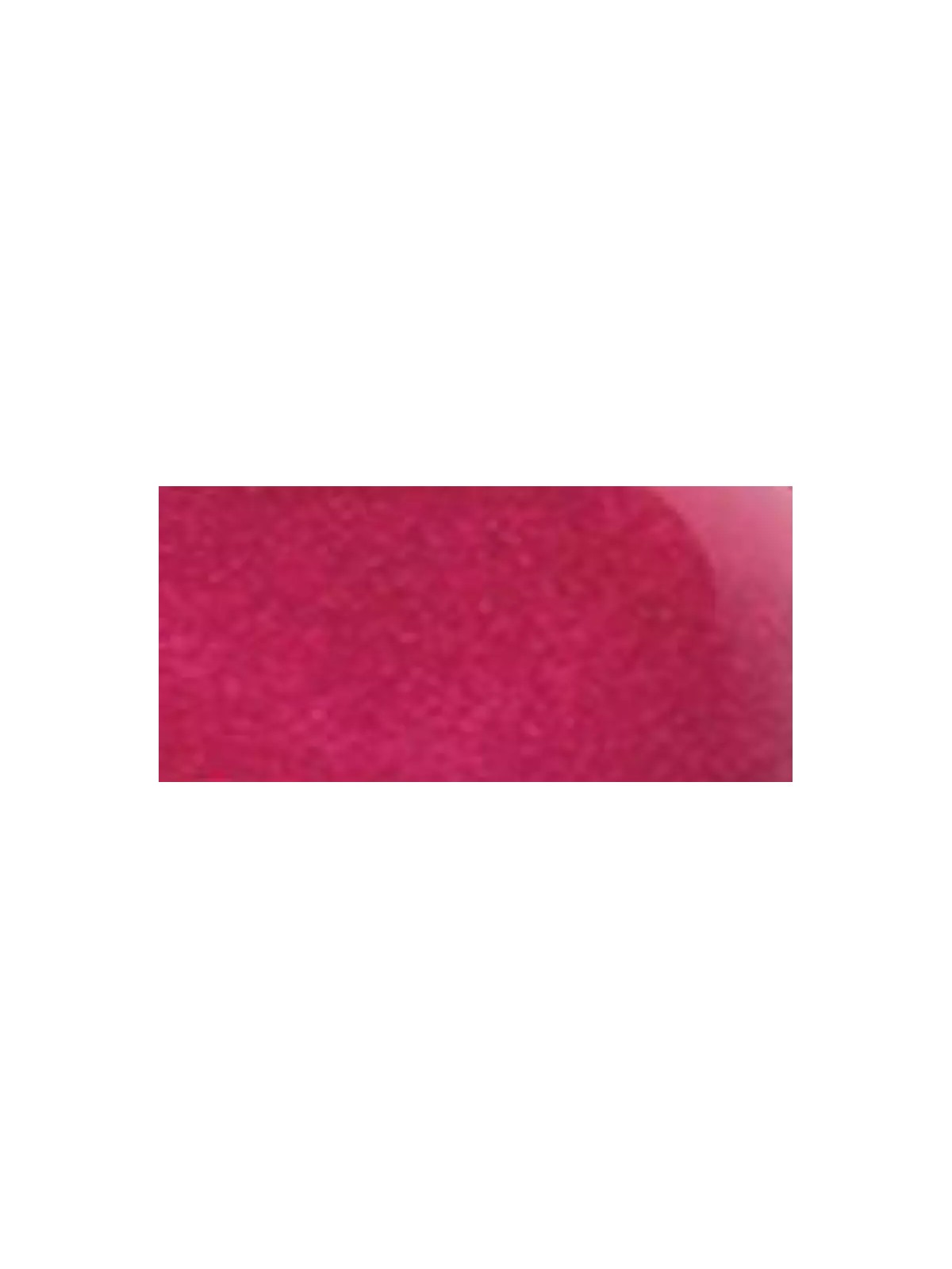 Sally Hansen Smalto Miracle Gel Bordeaux
