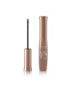Bourjois Oh s Brow Fiber Mascara per sopracciglia 68 ml donna