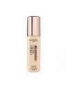 Fondotinta copertura totale SPF20 30ml
