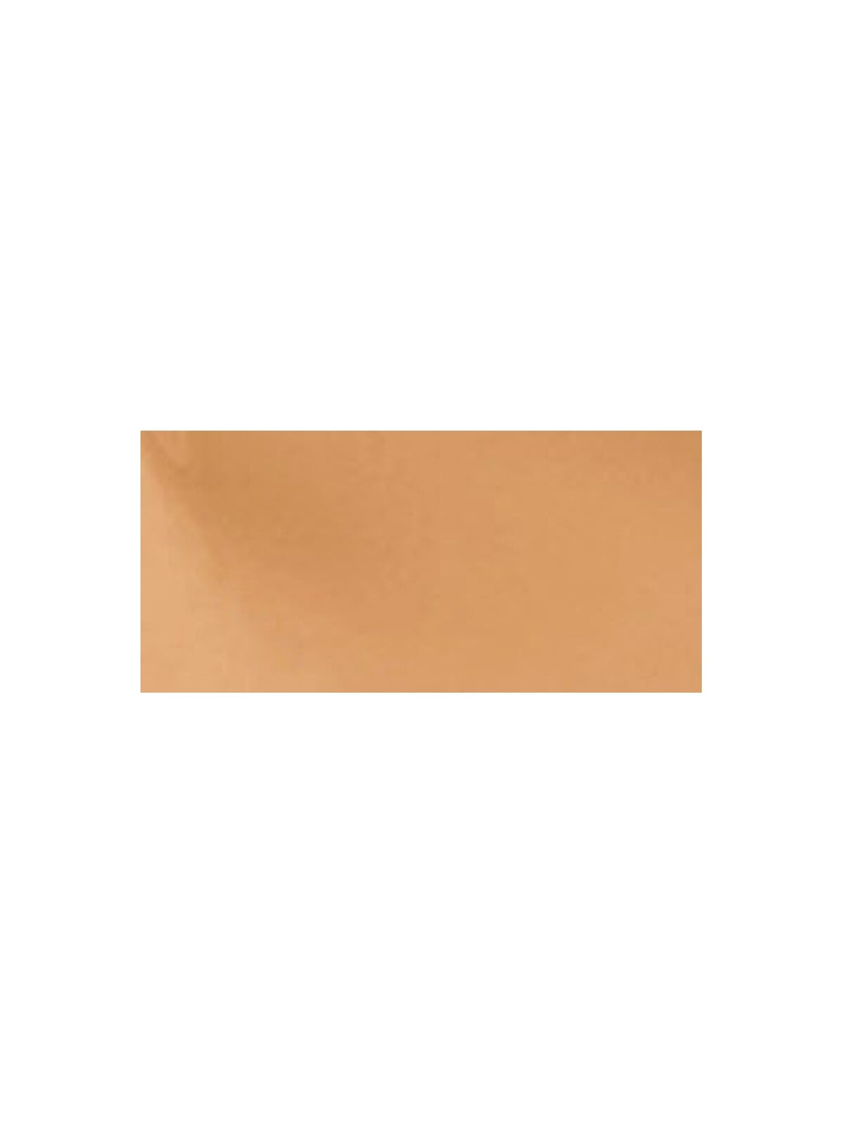 Fondotinta copertura totale SPF20 30ml