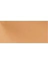 Fondotinta copertura totale SPF20 30ml