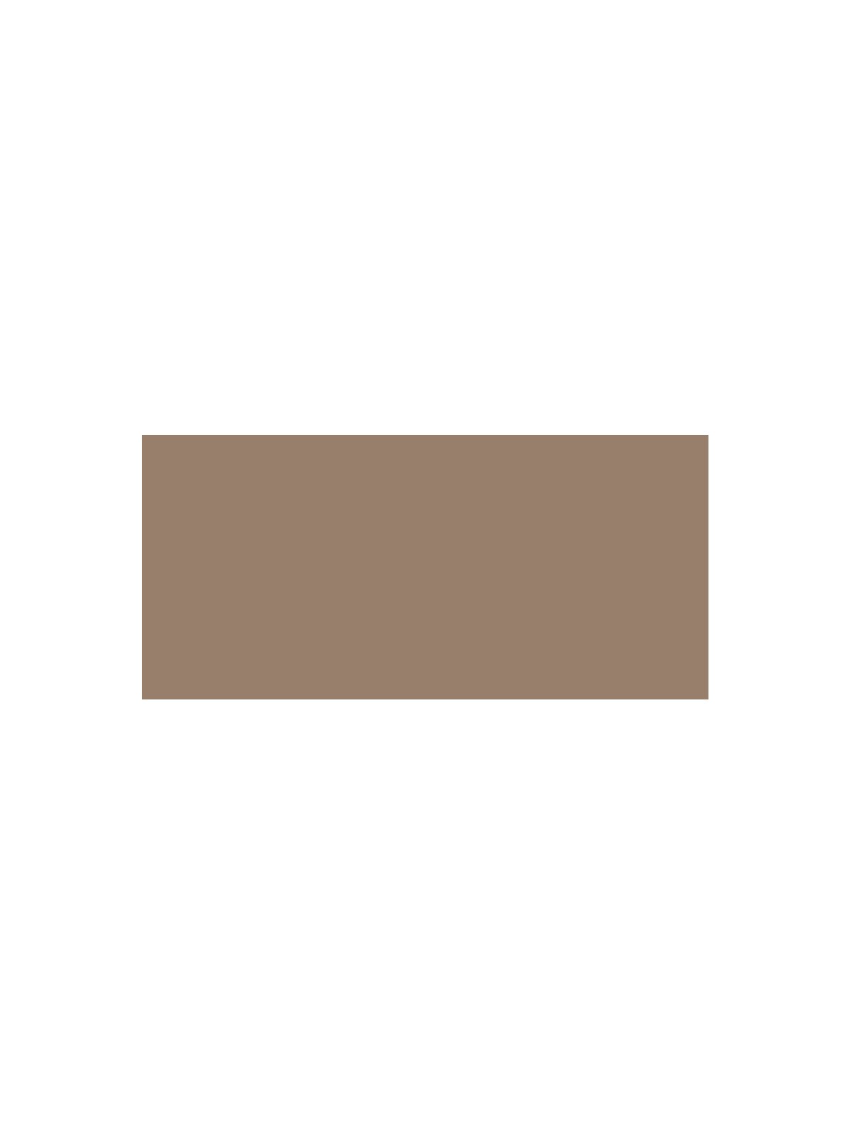 Rimmel Brow Pro Micro Eyebrow Pencil 0.09g 001 Blonde