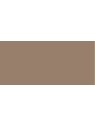 Rimmel Brow Pro Micro Eyebrow Pencil 0.09g 001 Blonde