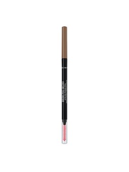 Matita per sopracciglia Rimmel Brow Pro Micro