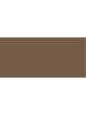 Matita per sopracciglia Rimmel Brow Pro Micro