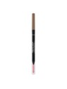 Matita per sopracciglia Rimmel Brow Pro Micro