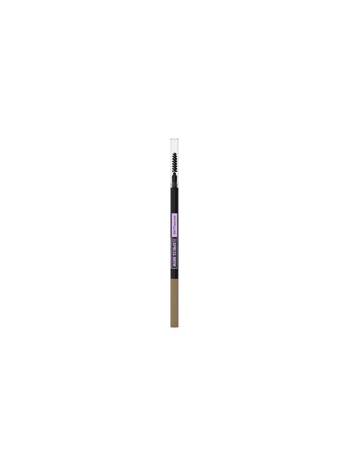 Brow Ultra Slim Automatic Eyebrow Pencil Blond