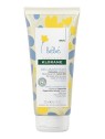 Klorane Bebe Gentle Cleansing Gel - Flowers 500ml