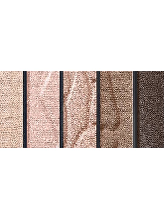 Lancome Hypnose 5 Color Palette 01 French Nude