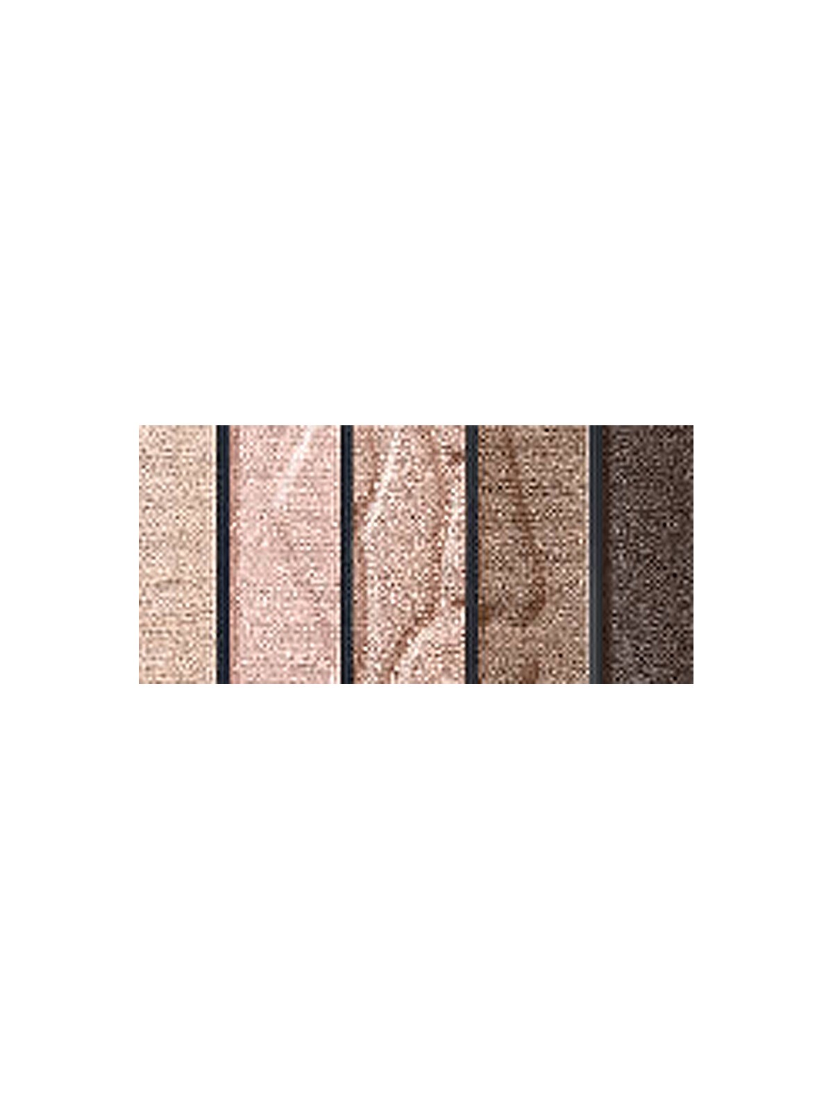 Lancome Hypnose 5 Color Palette 01 French Nude