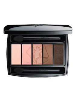 Lancome HYPNOSE PALETTE 06 Reflets Amtehyste