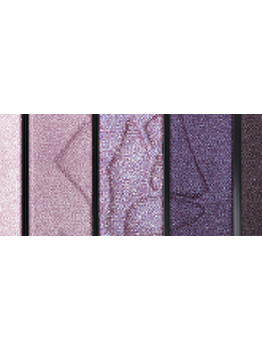 Lancome HYPNOSE PALETTE 06 Reflets Amtehyste